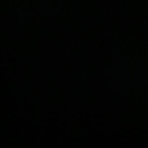 Meet your Posher, Marcus